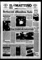 giornale/TO00014547/2005/n. 244 del 6 Settembre